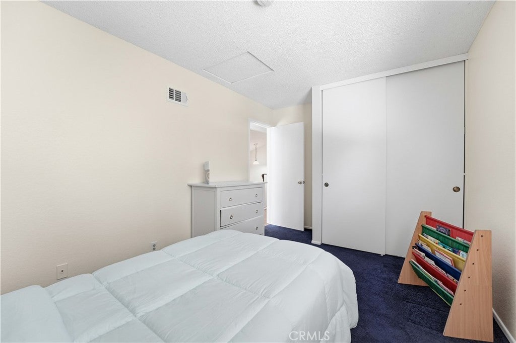 22692 Via Santa Maria, Mission Viejo CA 92691 - Photo 25