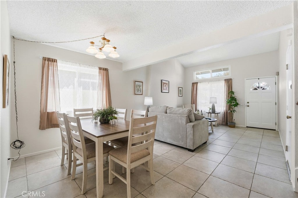 22692 Via Santa Maria, Mission Viejo CA 92691 - Photo 6
