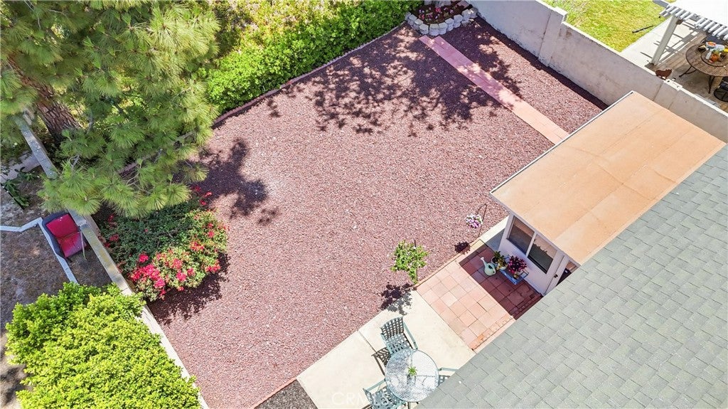 22692 Via Santa Maria, Mission Viejo CA 92691 - Photo 37