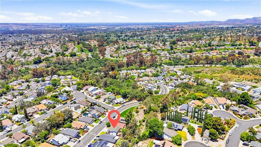 22692 Via Santa Maria, Mission Viejo CA 92691 - Photo 39