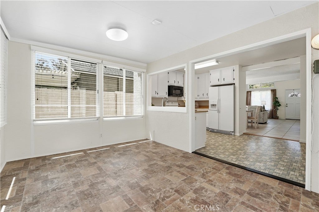 22692 Via Santa Maria, Mission Viejo CA 92691 - Photo 16