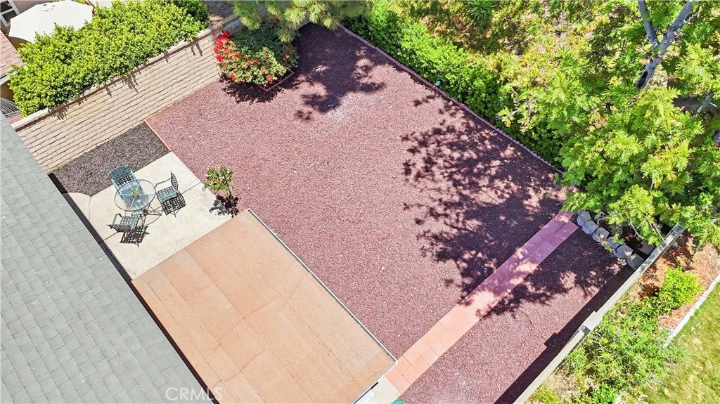 22692 Via Santa Maria, Mission Viejo CA 92691 - Photo 36