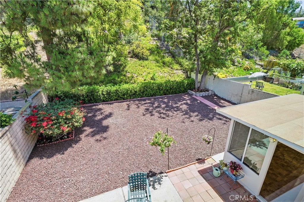 22692 Via Santa Maria, Mission Viejo CA 92691 - Photo 34
