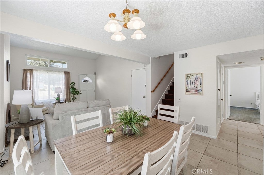22692 Via Santa Maria, Mission Viejo CA 92691 - Photo 7