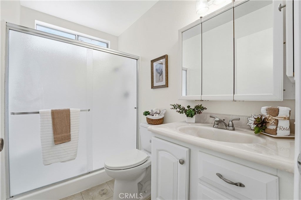 22692 Via Santa Maria, Mission Viejo CA 92691 - Photo 18