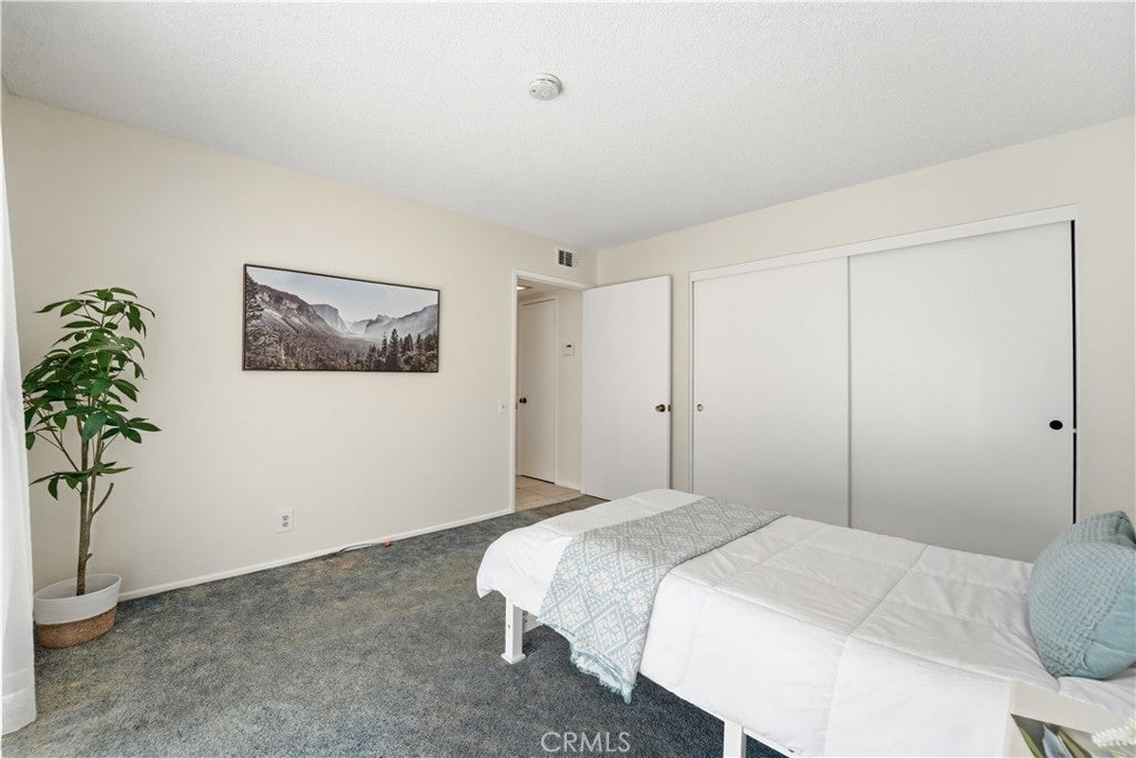 22692 Via Santa Maria, Mission Viejo CA 92691 - Photo 27