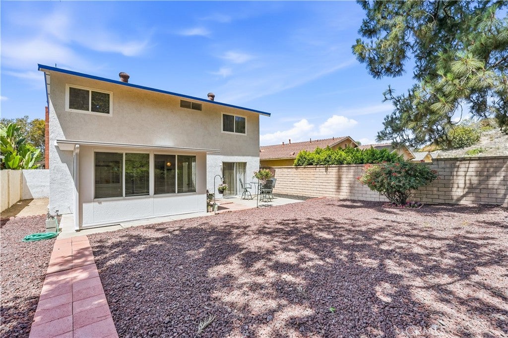 22692 Via Santa Maria, Mission Viejo CA 92691 - Photo 29