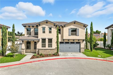Photo of 1450 W 11th St St, Pomona, CA 91766 (MLS # IV25232514) Photo of 1450 W 11th St St, Pomona, CA 91766 (MLS # IV25232514)