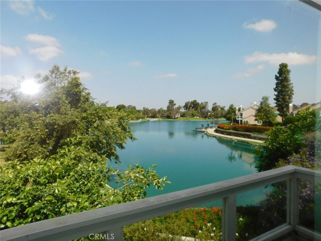 Photo of 5 Lakefront, Irvine, CA 92604 (MLS # PW26094022)
