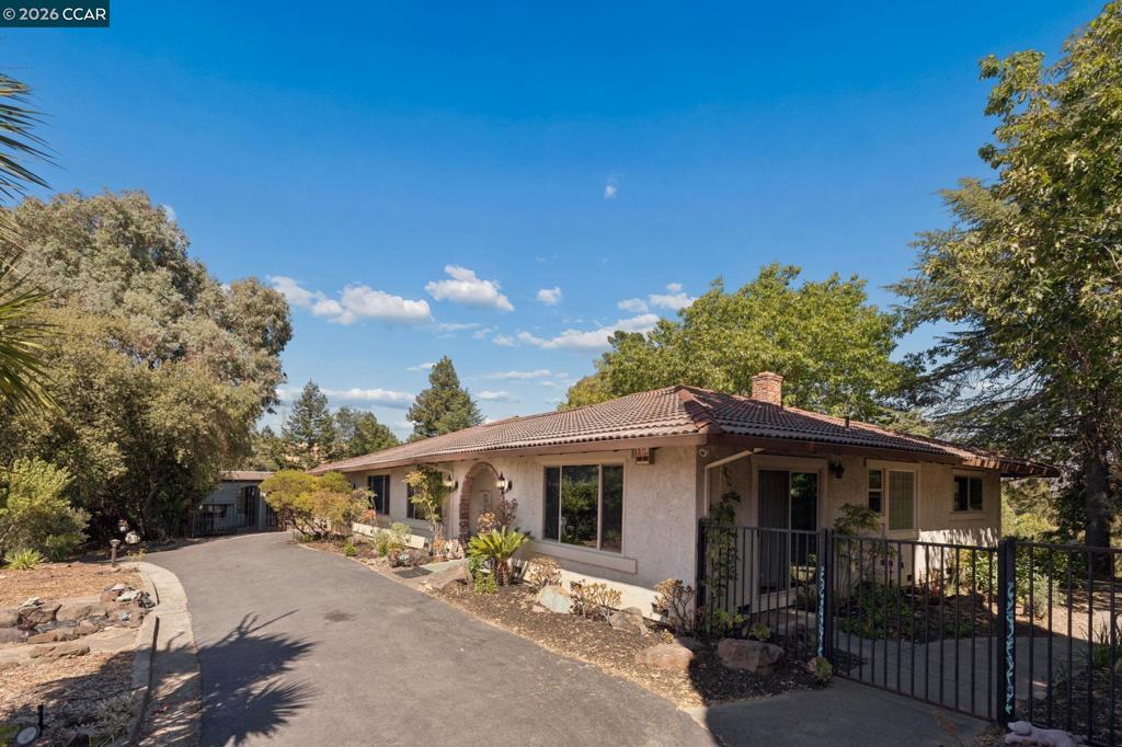 834 Carter Acres Ln