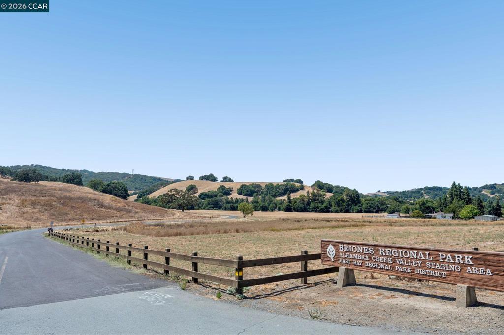 834 Carter Acres Ln