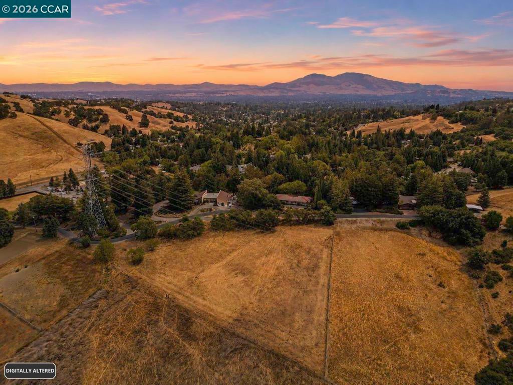 834 Carter Acres Ln