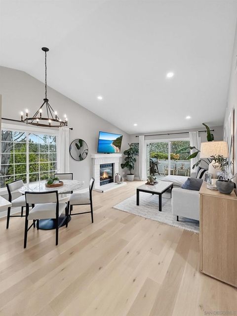 Photo of 13427 Tiverton Road RD, San Diego, CA 92130 (MLS # 260013696SD)