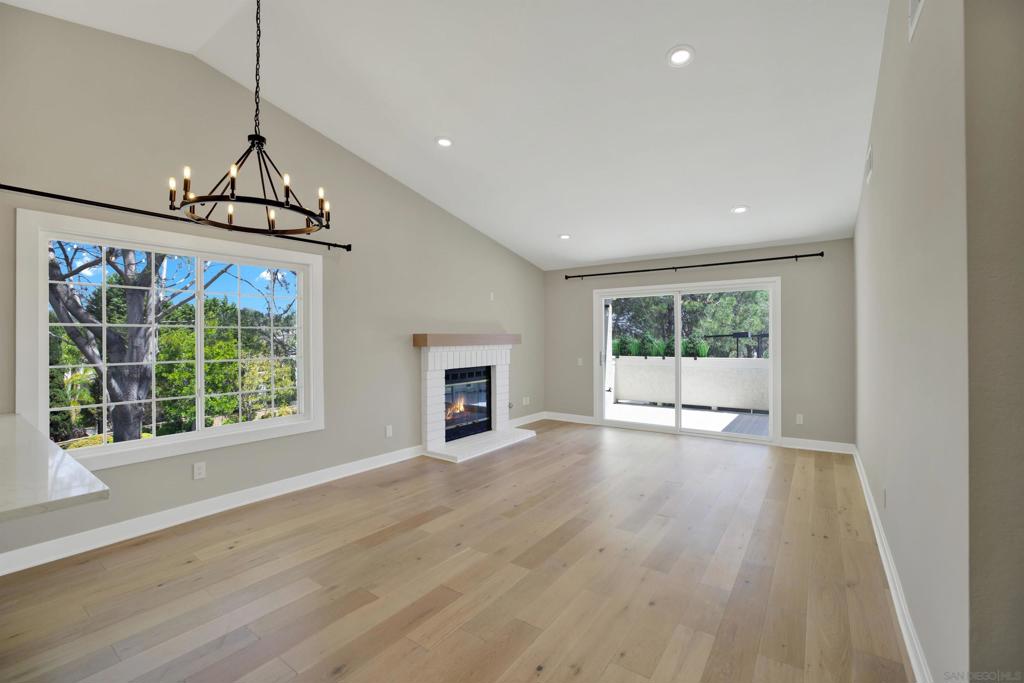 13427 Tiverton Road