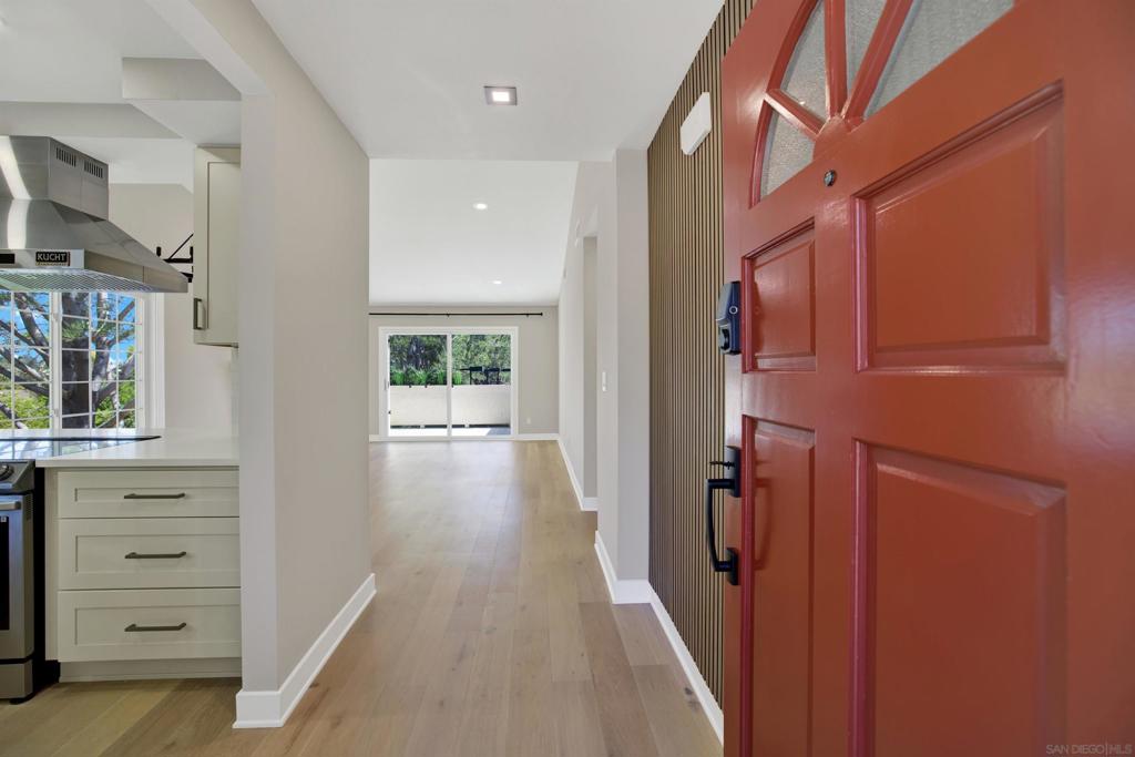 13427 Tiverton Road