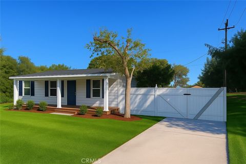 Photo of 8707 Magdalena Drive, San Miguel, CA 93451 (MLS # SC25217903) Photo of 8707 Magdalena Drive, San Miguel, CA 93451 (MLS # SC25217903)