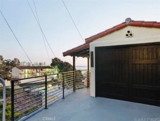 1663 PUTERBAUGH ST, SAN DIEGO, CA 92103 - Image fcfb97cd162da2ebfc5a58bd50185352/4199835079