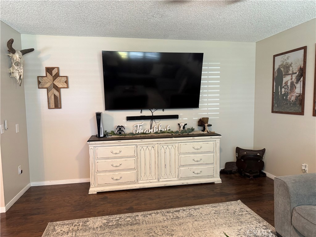 34442 Sunlight Drive