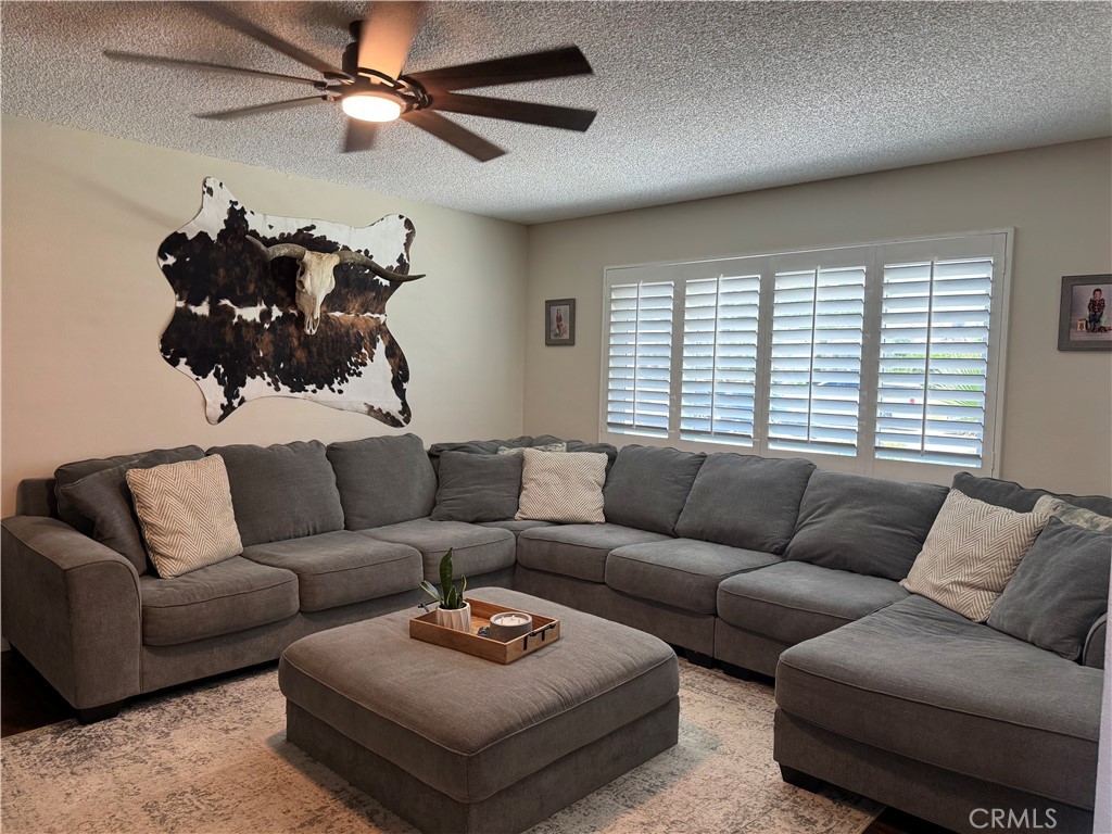 34442 Sunlight Drive