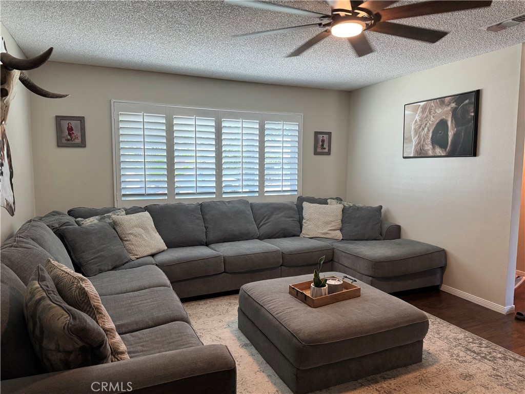 34442 Sunlight Drive