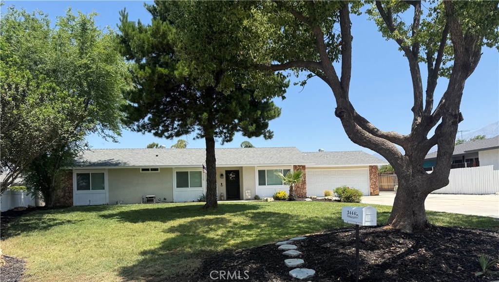 34442 Sunlight Drive