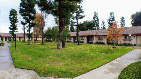 10427 hayford street a bellflower ca 90706