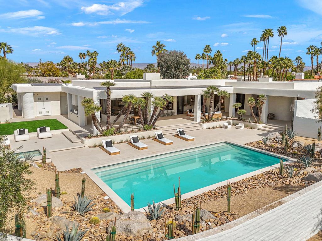 71000 Tamarisk Lane