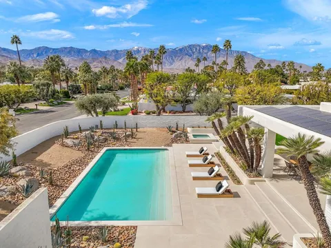 71000 Tamarisk Lane, Rancho Mirage, CA 92270 - #: 219129522DA