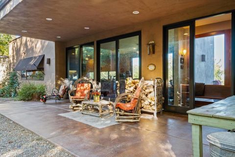 2810 Three Peaks Lane Julian CA 92036