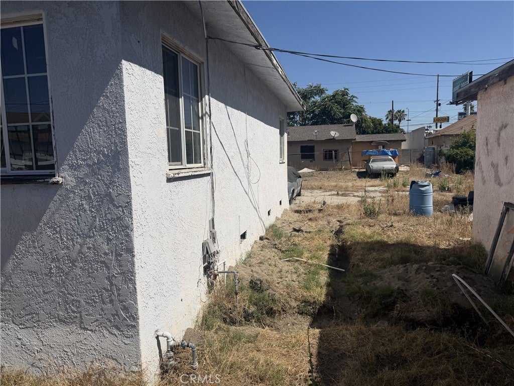 7543 Vineland