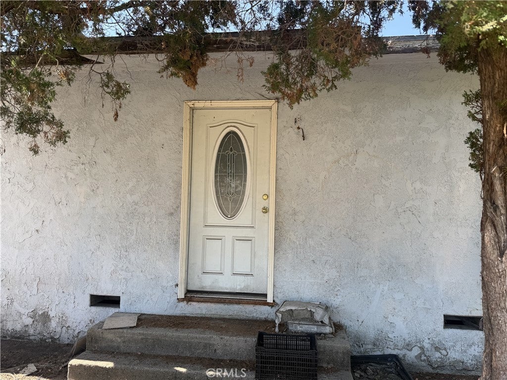 7543 Vineland