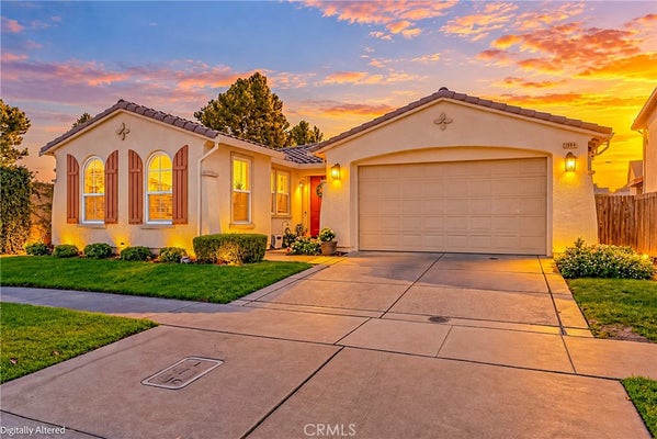 2394 GABRIEL DR, MERCED, CA 95340 - Image fcfd3f93a4e5a2f184535ed6fd5a5532/2773248952
