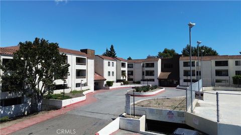 600 W 3rd A105 Santa Ana CA 92701
