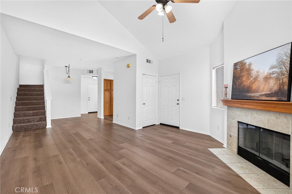 1555 Orange Ave #1106