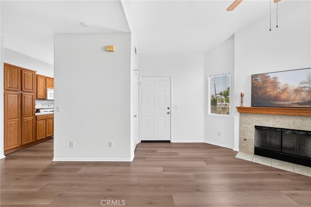 1555 Orange Ave #1106
