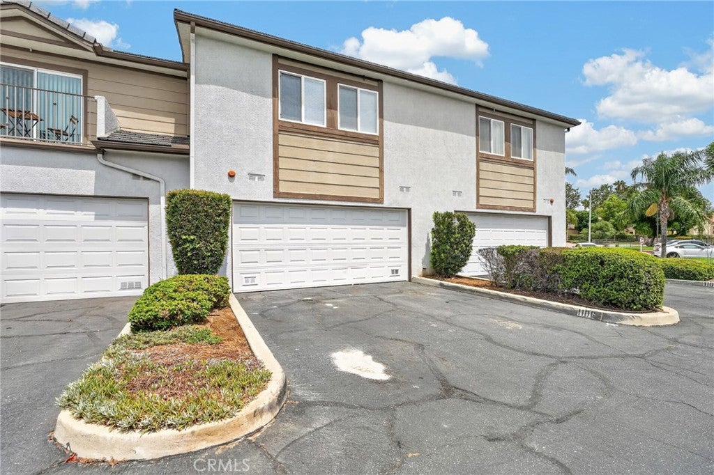 1555 Orange Ave #1106