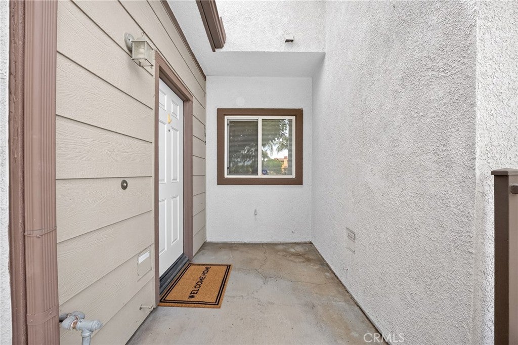 1555 Orange Ave #1106
