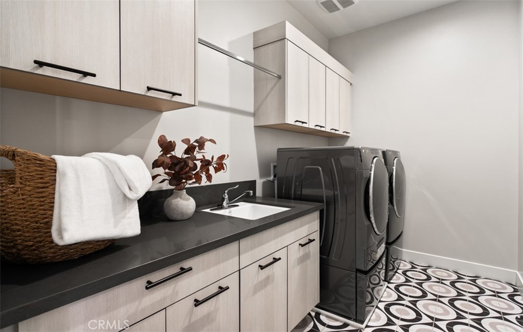 Bella Vista - Residential