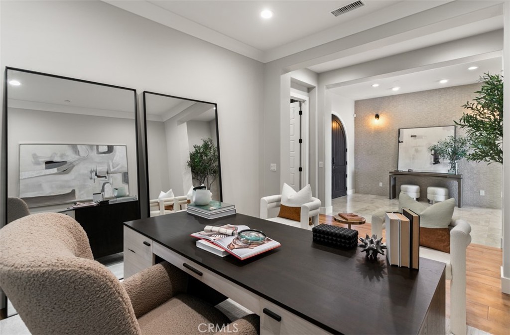 Bella Vista - Residential