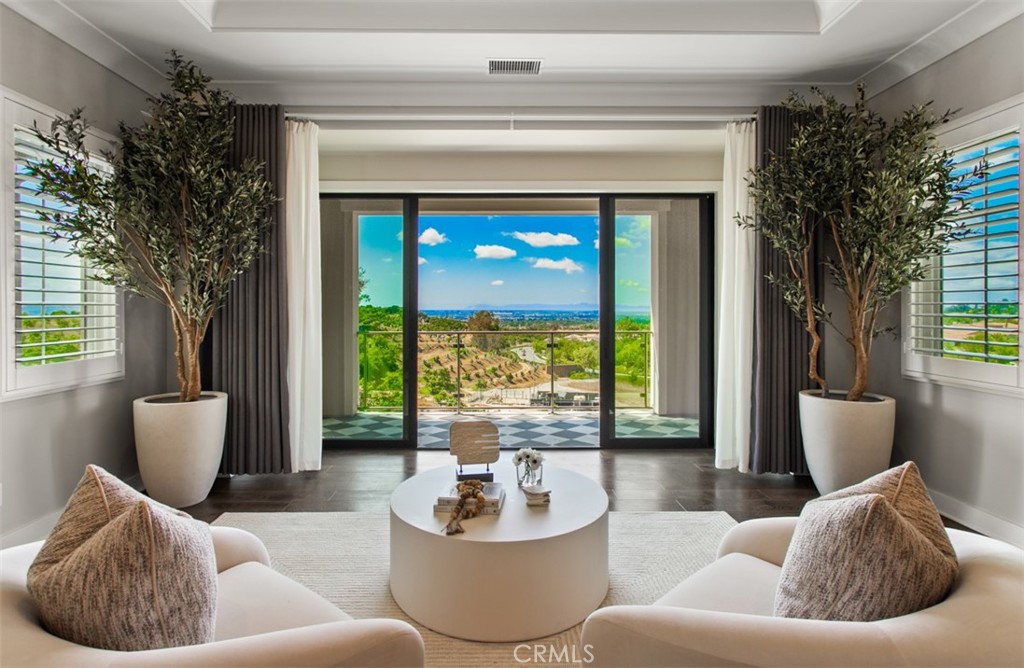 Bella Vista - Residential