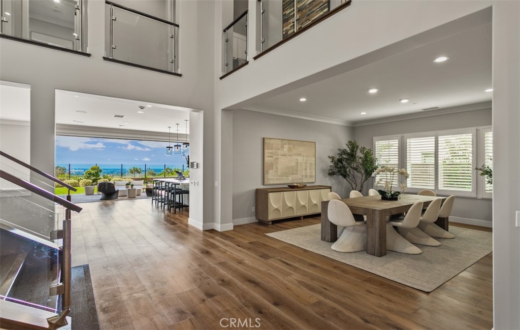 Bella Vista - Residential