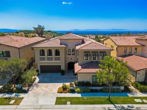 224 Clear Falls Irvine CA 92602