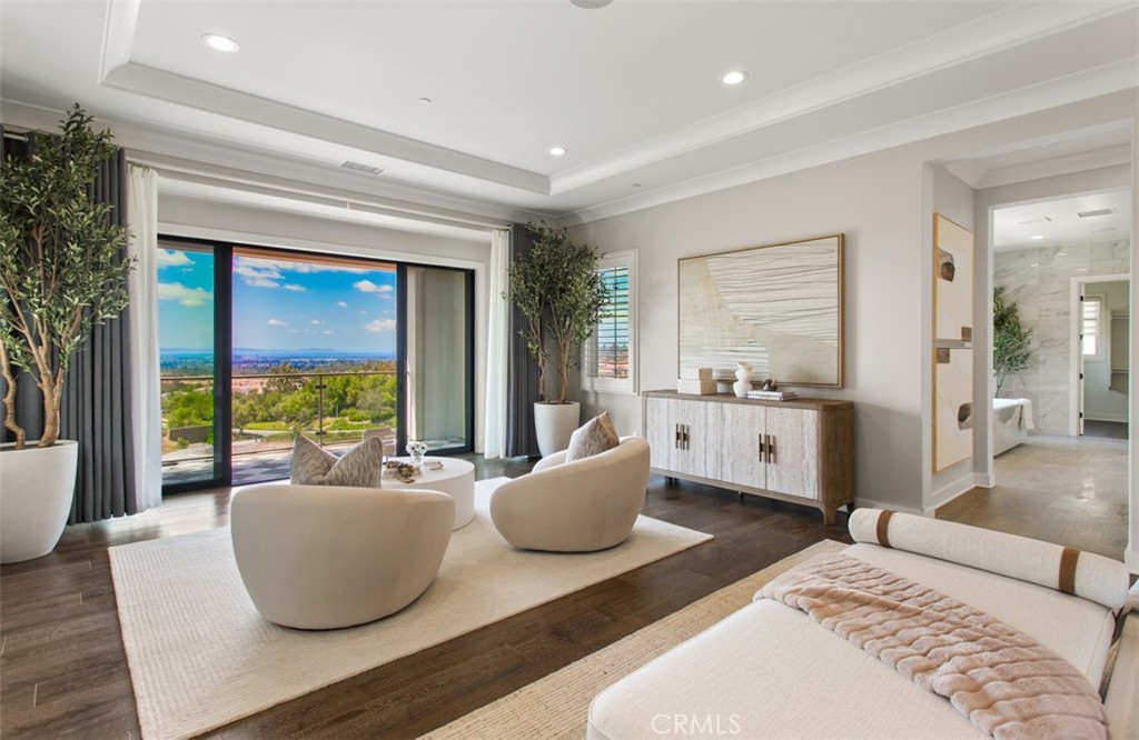 Bella Vista - Residential