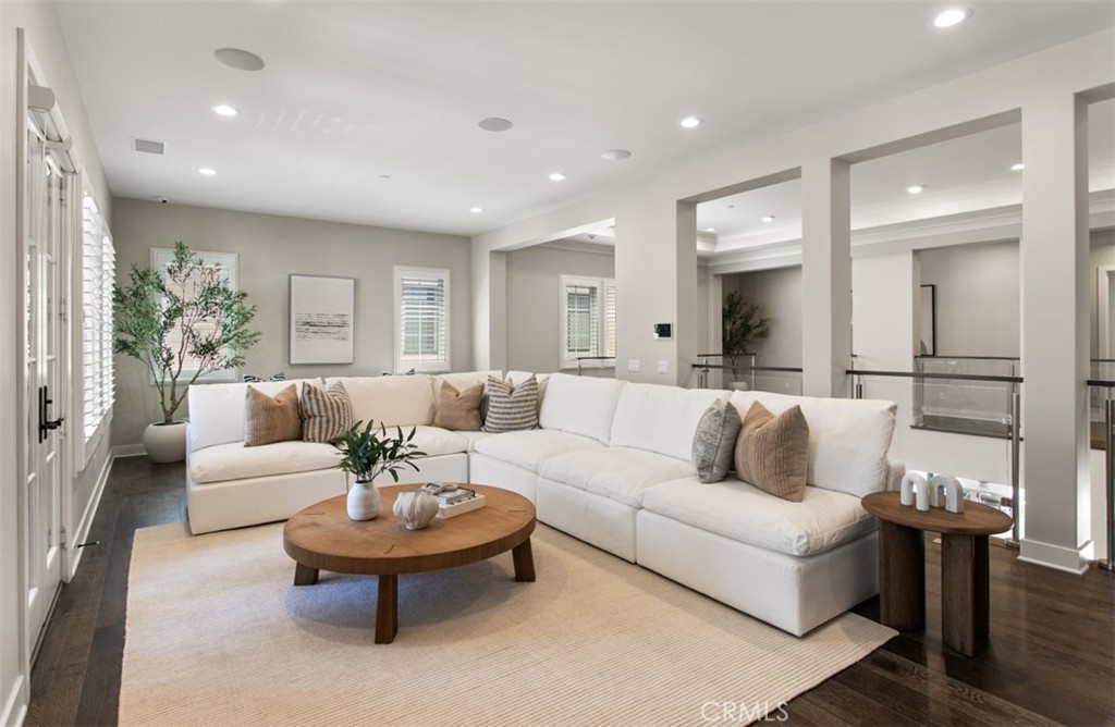 Bella Vista - Residential