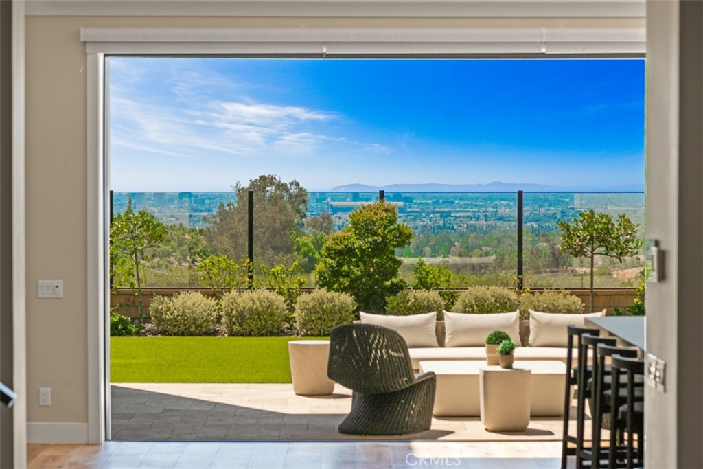 Bella Vista - Residential