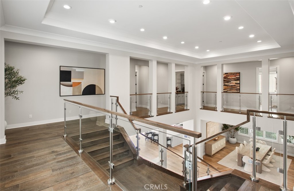 Bella Vista - Residential