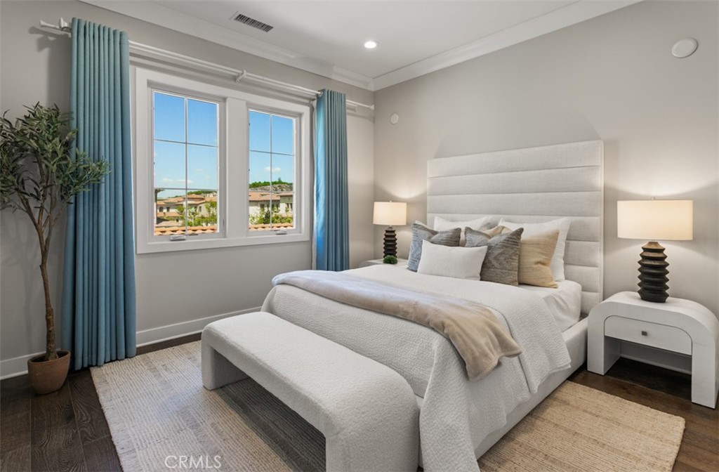 Bella Vista - Residential