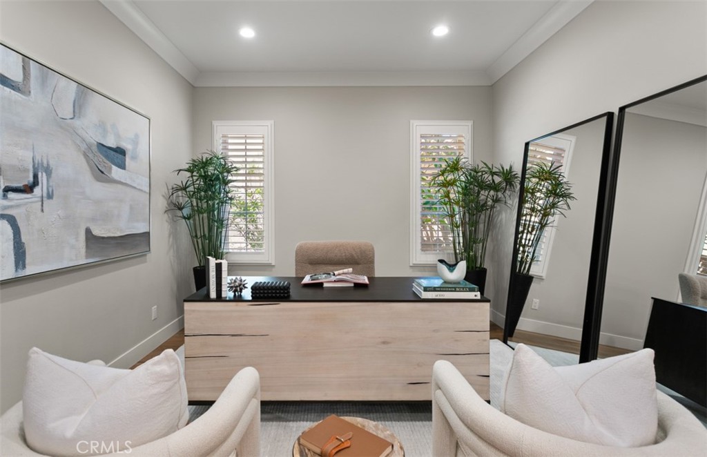 Bella Vista - Residential