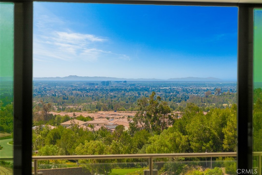 Bella Vista - Residential