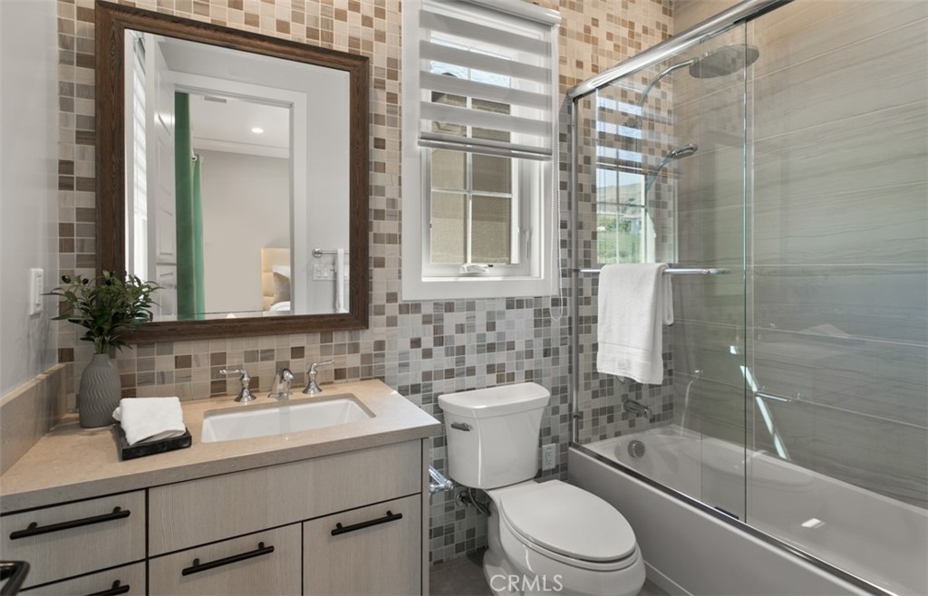 Bella Vista - Residential